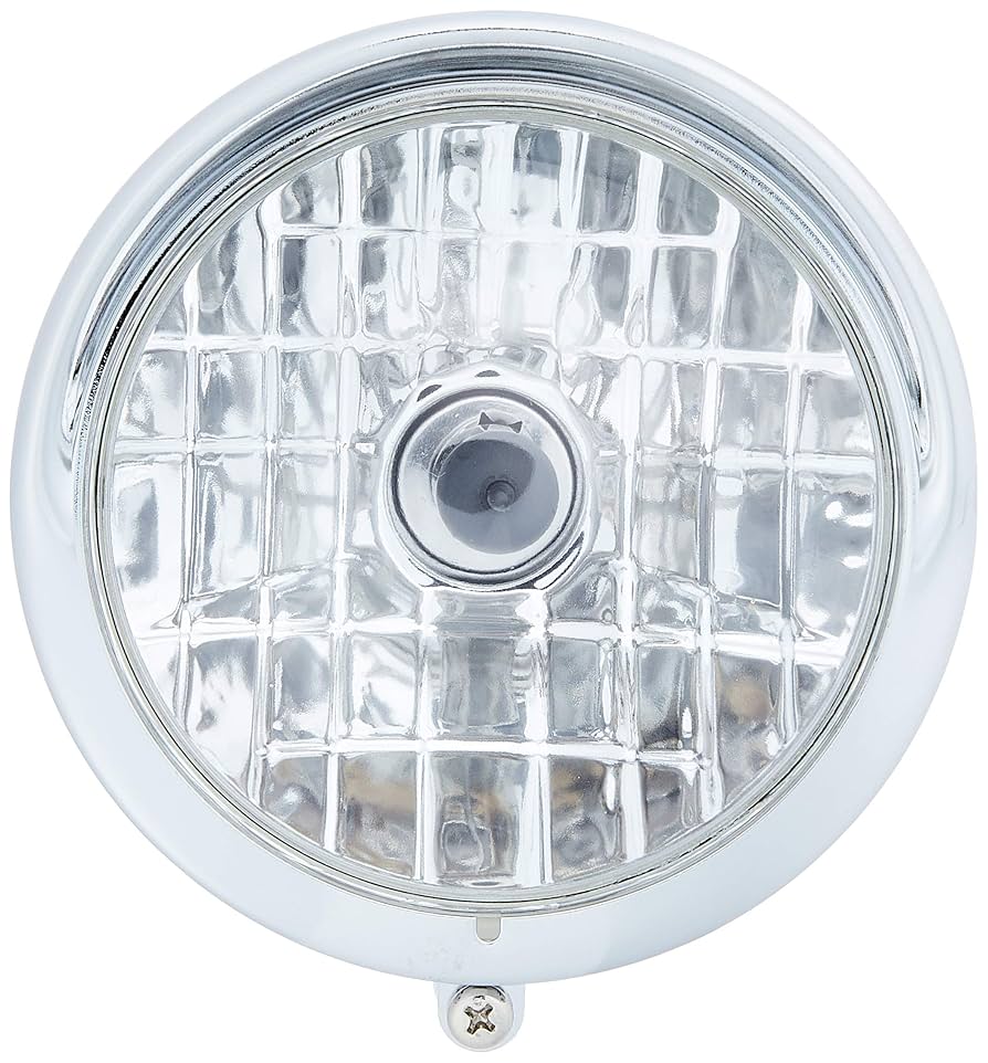 こず出品 Amazon | バイクパーツセンター(Bike Parts Center